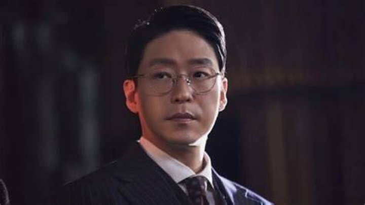 Ki-Joon Um