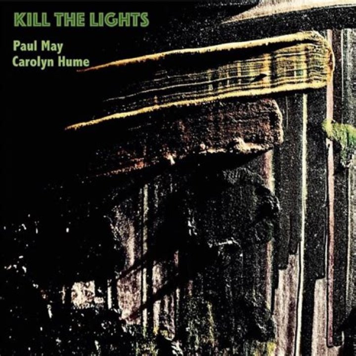 Kill The Lights - Jazz Competition Dance - Sassy jazz songs and dances