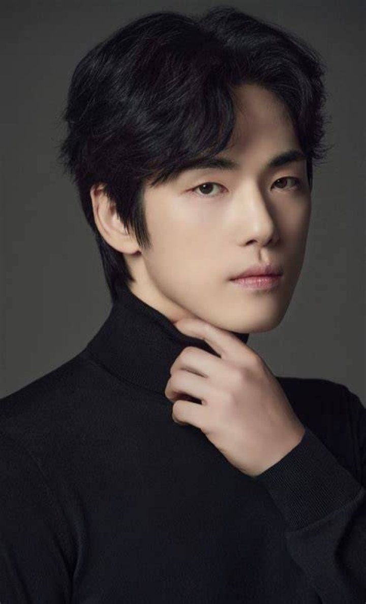 Kim Jung-hyun