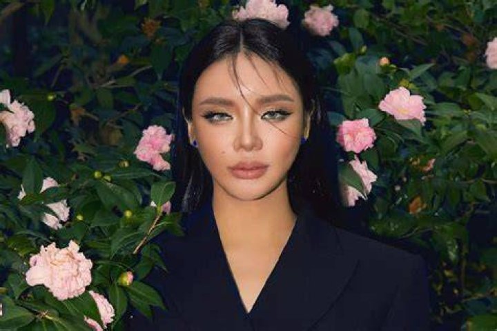 KIM LIM img