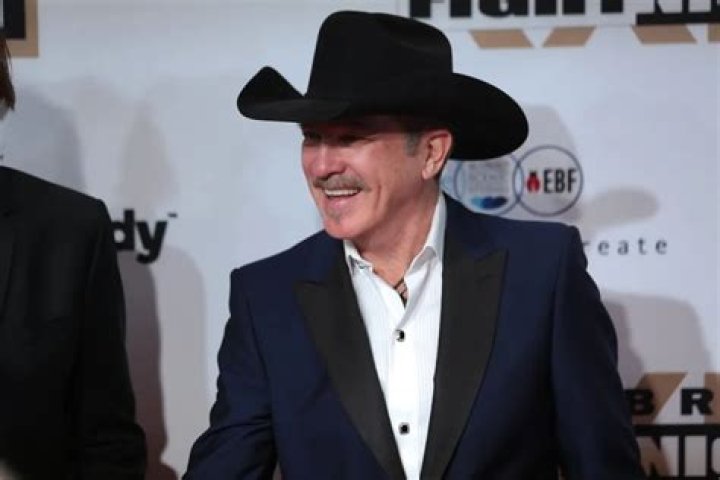 kix brooks wealth kix brooks wealth