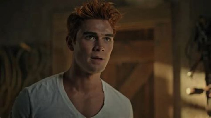 kj apa net worth kj apa net worth