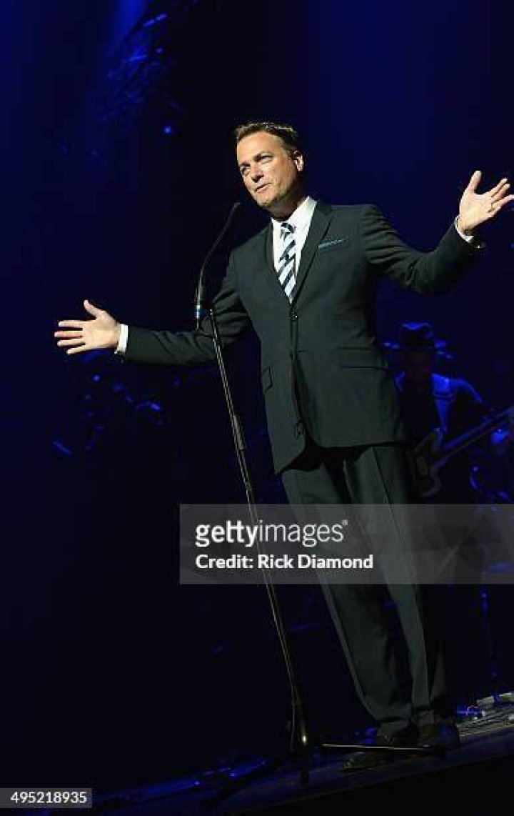 K-LOVE - Michael W Smith "You Won't Let Go" LIVE - TOP 50 GOSPEL SONGS 2022 | Uplifting Gospel Songs