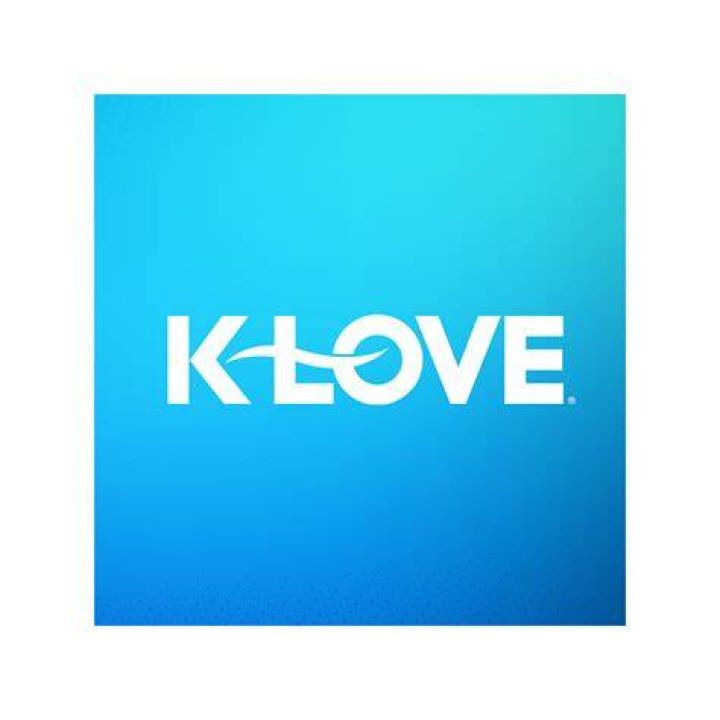 K-LOVE "How He Loves" by Crowder - Top 50 K-love Songs