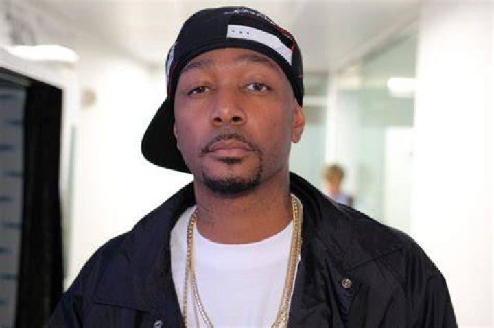 krayzie bone entrepreneurship