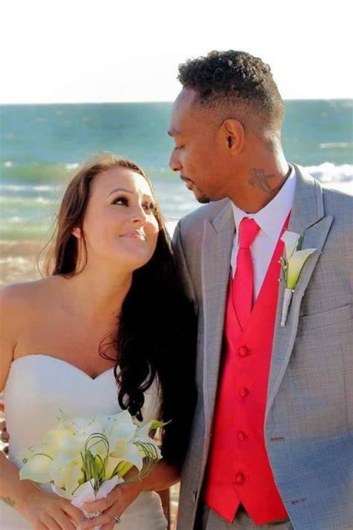 krayzie bone family