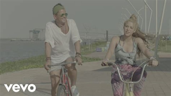 {La Bicicleta} Best Songs