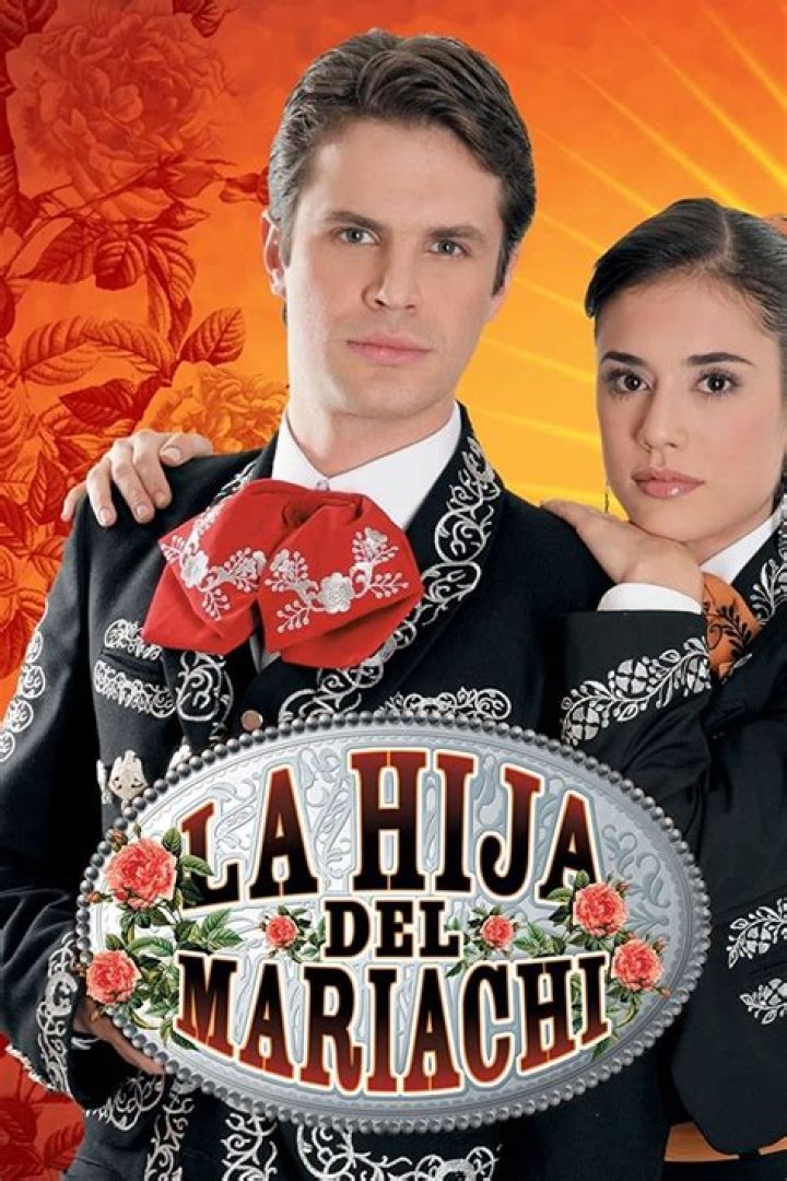 La hija del mariachi - Varios Interpretes - mariachi music most popular