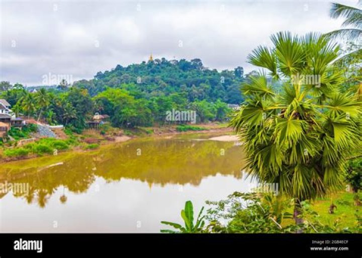 Laos