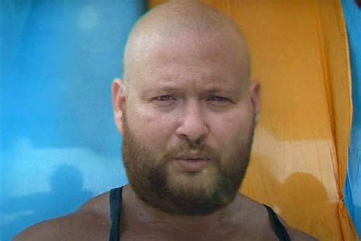 Latin Grammys - Action Bronson - Qismat Movie Songs (Album)