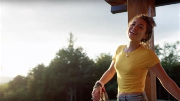 Lauren Daigle - You Say (Official Music Video) - Billboard NEW !! Christian Songs 2021 PLAYLIST