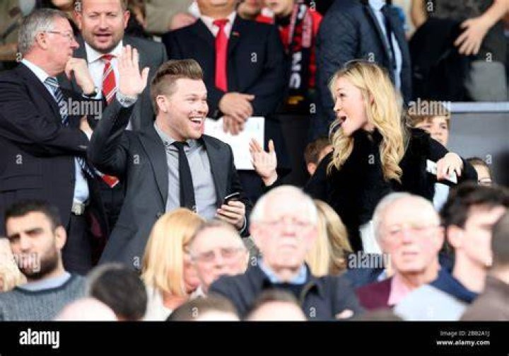 Lauren Moyes