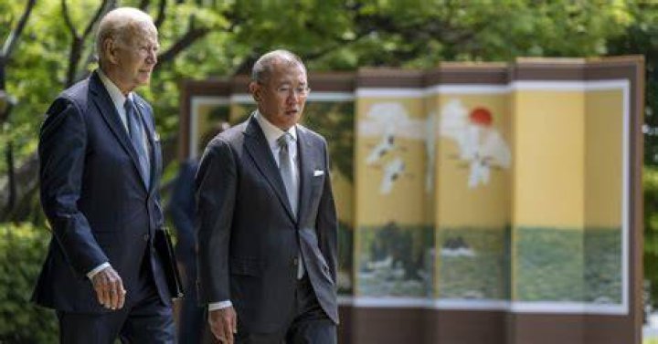 lee kun-hee scandals