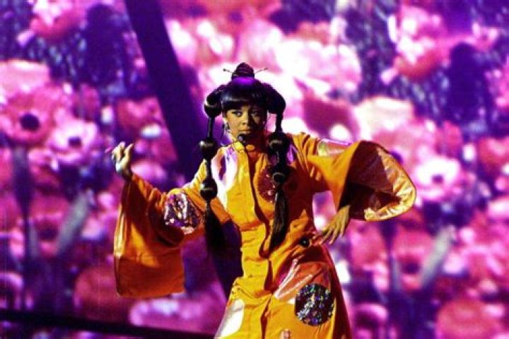 left eye net worth