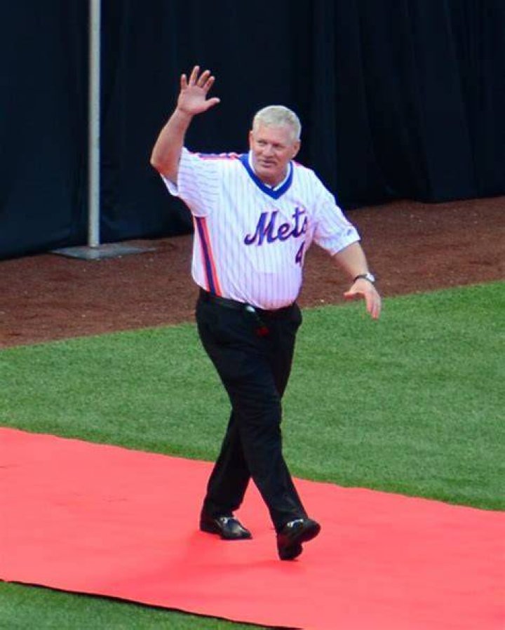 lenny dykstra personal life lenny dykstra personal life
