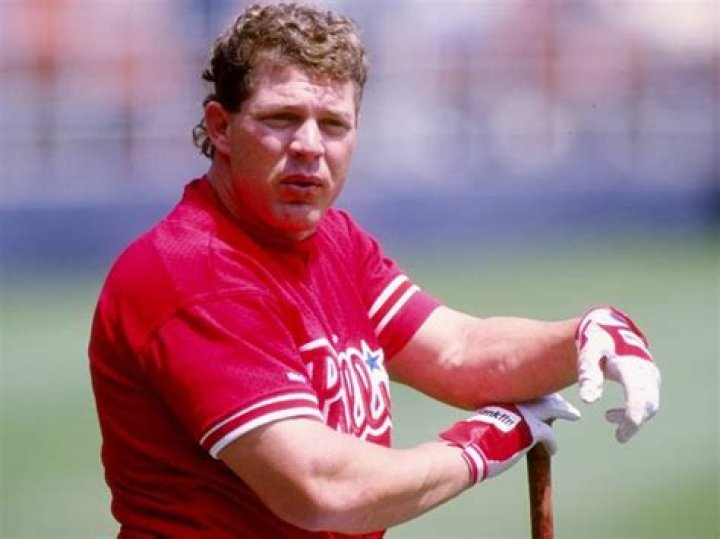 lenny dykstra steroid use lenny dykstra steroid use