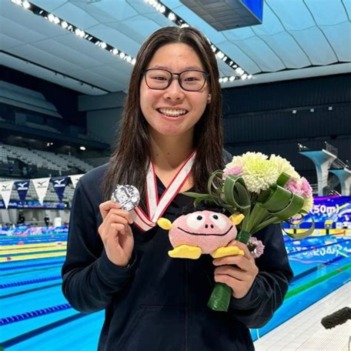 Letitia Sim Wikipedia