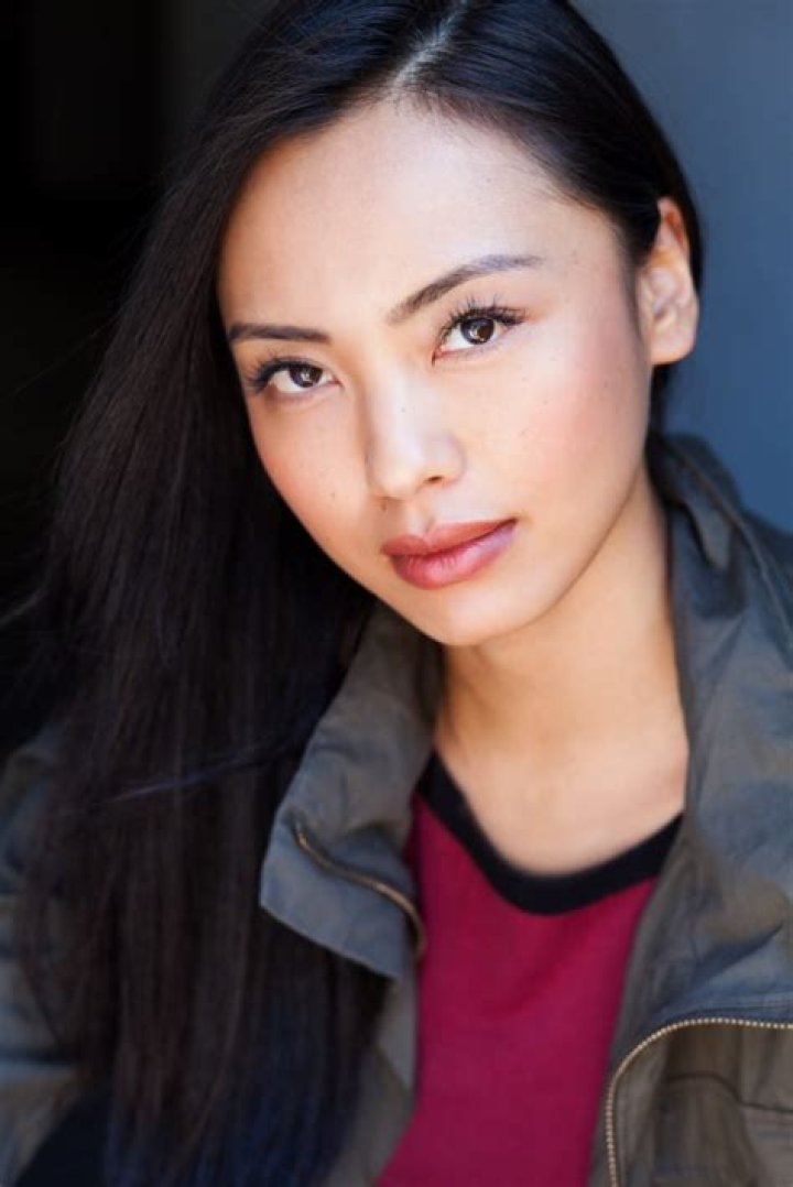 levy tran net worth levy tran net worth