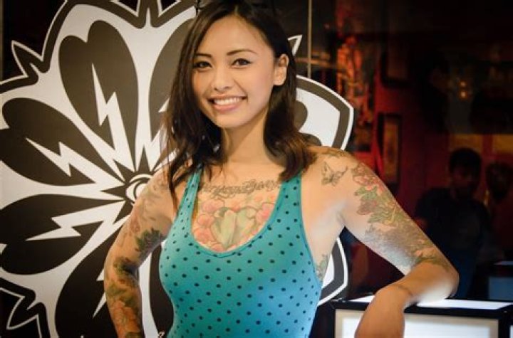 levy tran social media levy tran social media