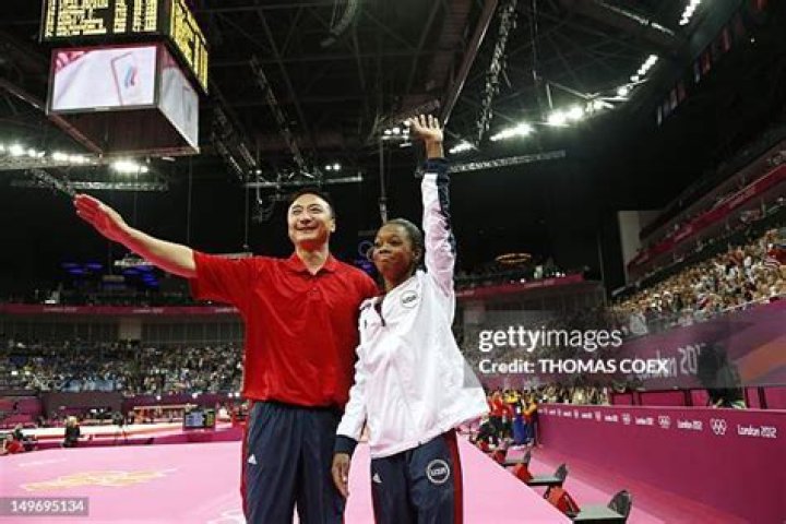 Liang Chow