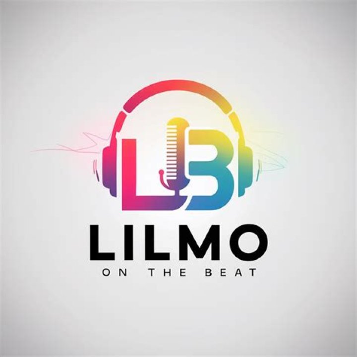lil mo production company