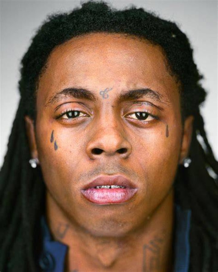 Has Lil Wayne Done Face Lift Surgery? Before And After Photos Lil Wayne Done Face Lift Surgery