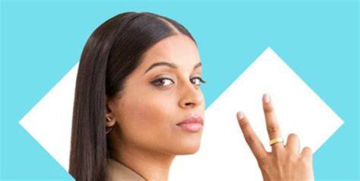 Lilly Singh Phone Number