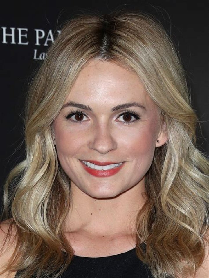 Lindsey Gort