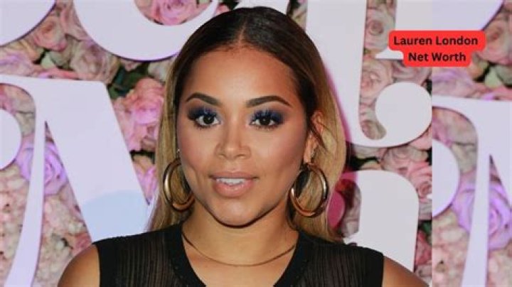 lo london net worth lo london net worth