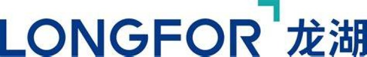 longfor group holdings longfor group holdings
