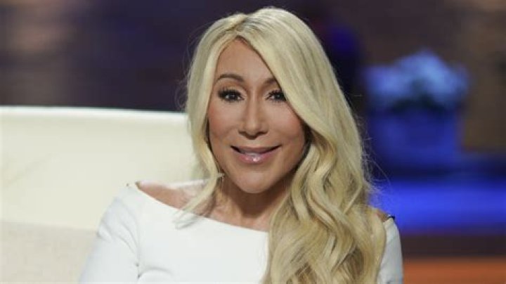 Lori Greiner's early life Lori Greiner's early life