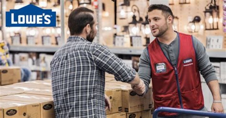 lowe's store closures lowe's store closures