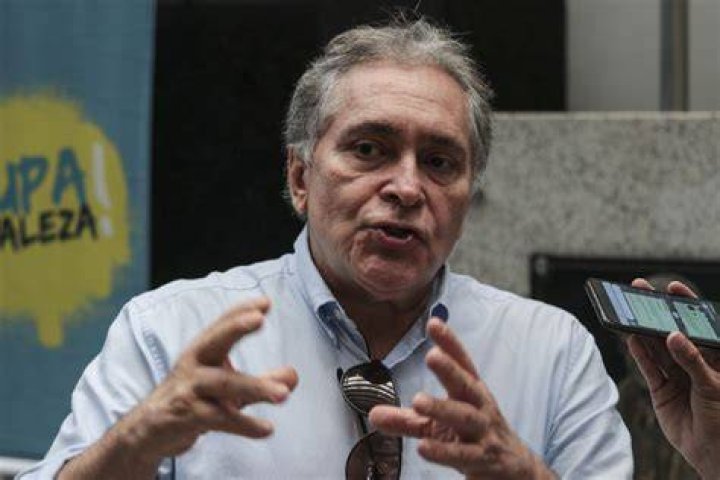 Luiz Pontes