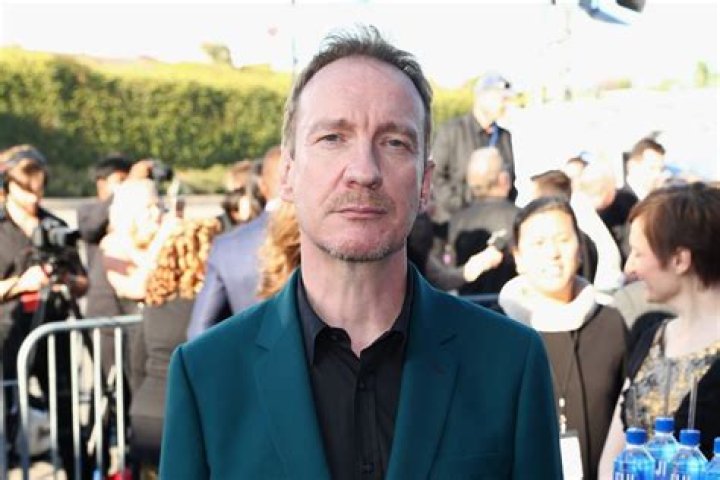 Lupin Cast Net Worth Lupin Cast Net Worth