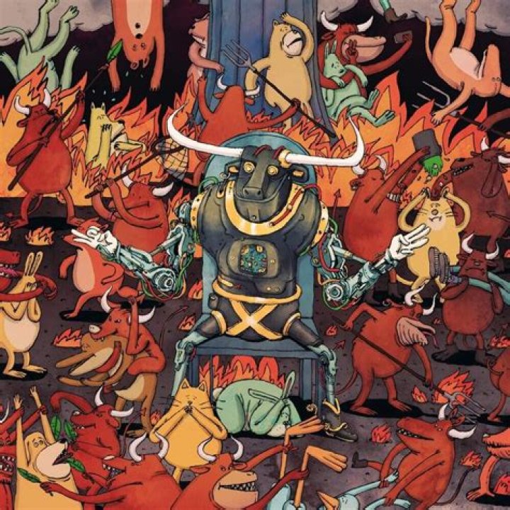 Lyrics Lie - Dance Gavin Dance - 80's Greatest Music Hits | Vevo - Billboard 80's Songs