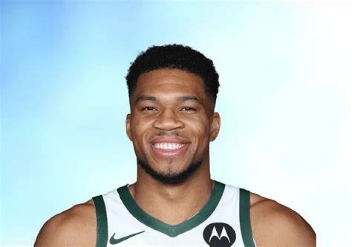 Malcolm Brogdon
