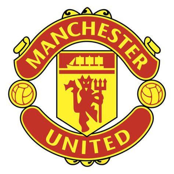 Manchester United 'prepare to hire American coach Chris Armas' | Daily Mail Online