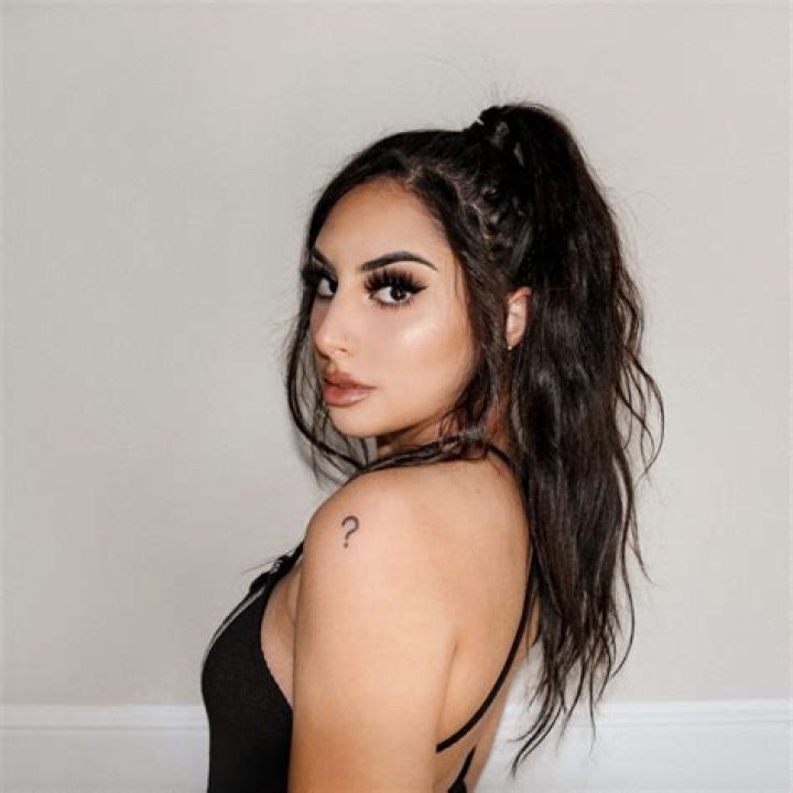 Maral Abedin