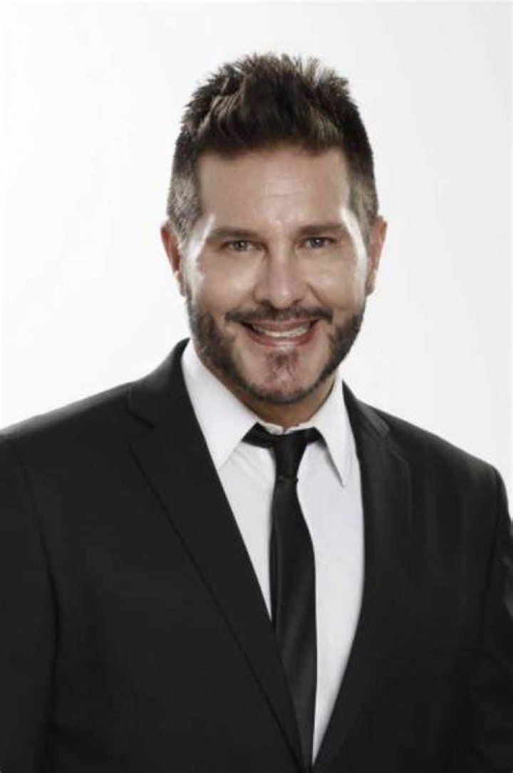 Marcelo Cezan Marcelo Cezan