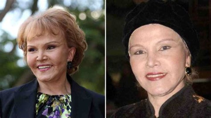maria elena holly net worth maria elena holly net worth