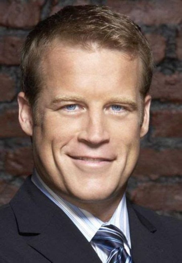 mark valley trivia mark valley trivia