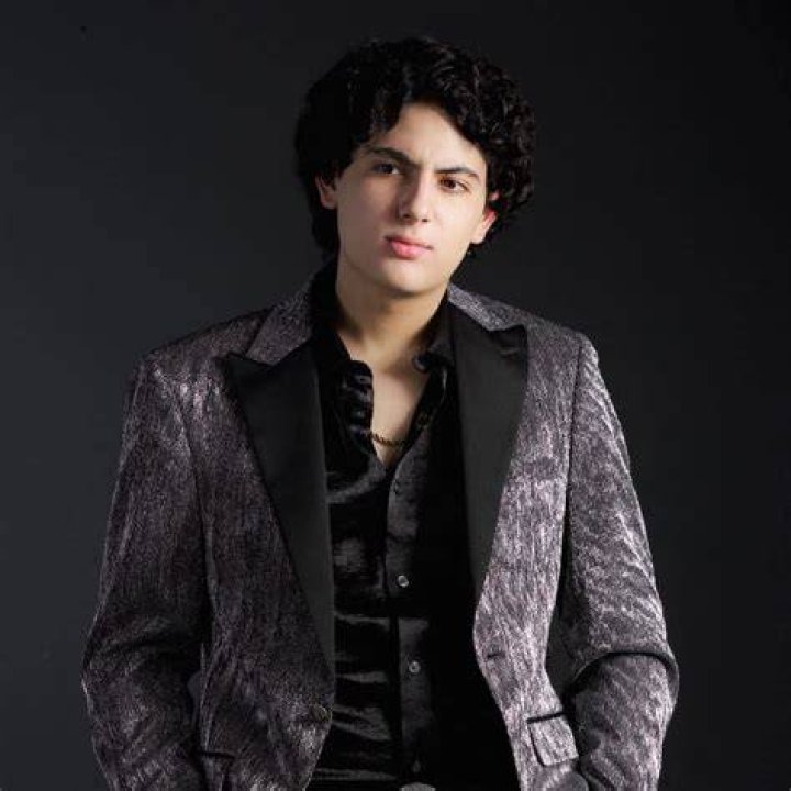 Martin Marquez