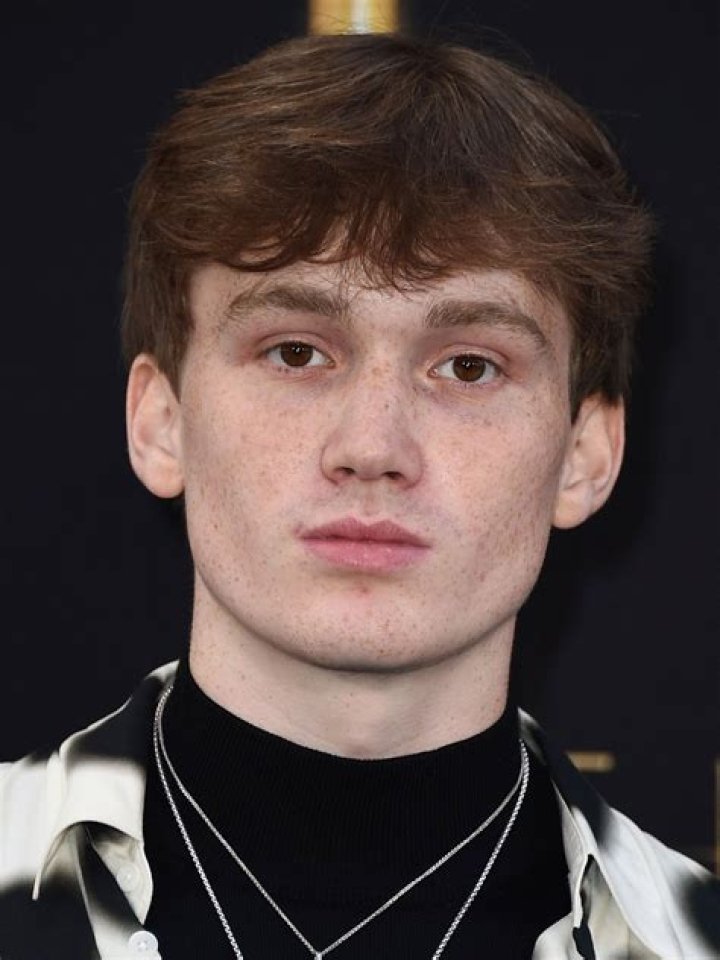 Matt Lintz