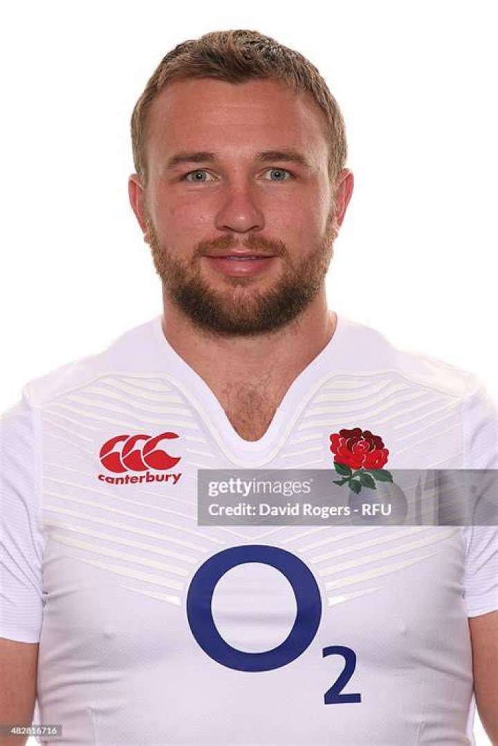 Matt Mullan