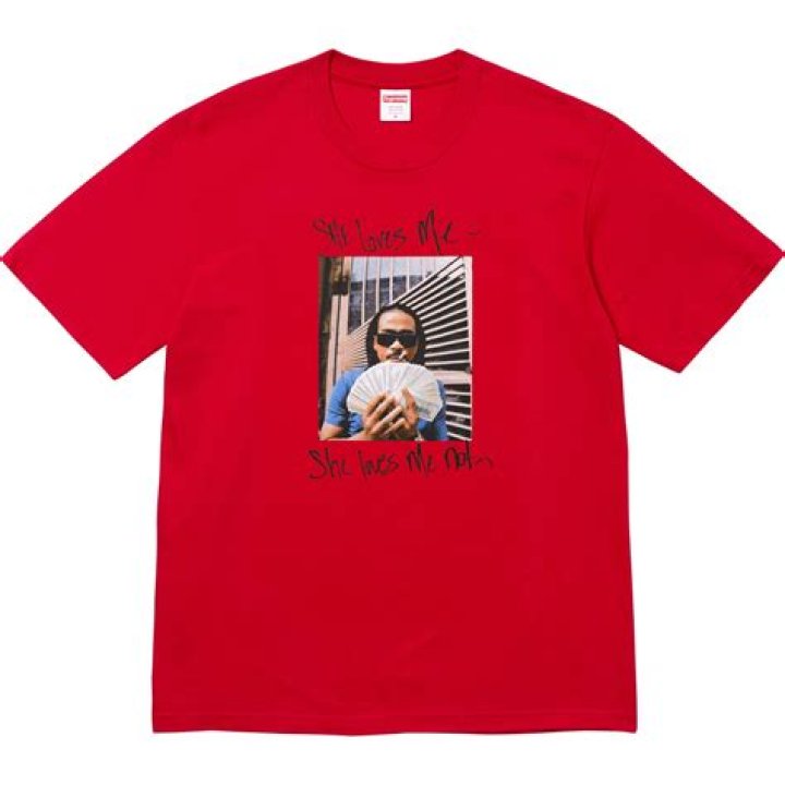 Max B