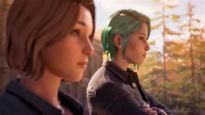 max chloe main