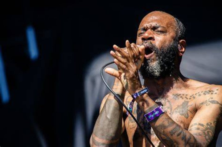 Mc Ride