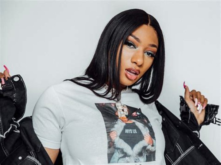 megan stallion net worth megan stallion net worth