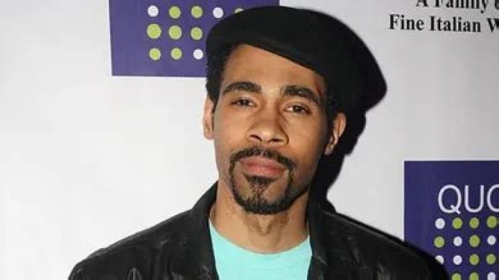 mel jackson net worth mel jackson net worth