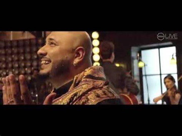 Menu cheti cheti mil DHOLNA SONG FULL VIDEO B praak AMMY VIRK JANNI QISMAT - Ammy virk sad songs